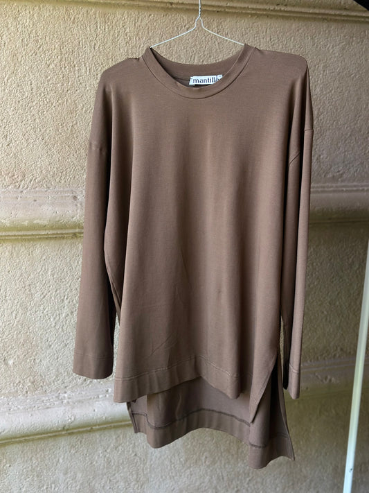 Everyday Top