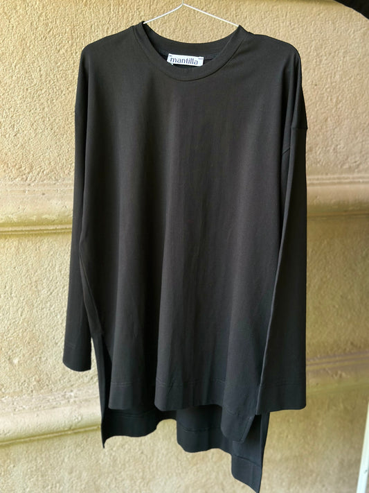 Everyday Top