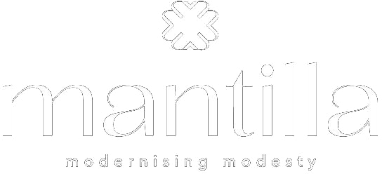 Mantilla